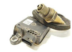 Recambio de sonda lambda para fiat doblo furgoneta/monovolumen (510_, 511_) bluehdi 100 referencia OEM IAM 9816245480  028100926