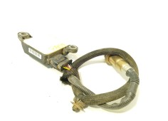 Recambio de sonda lambda para fiat doblo furgoneta/monovolumen (510_, 511_) bluehdi 100 referencia OEM IAM 9816245480  028100926 2