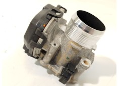 Recambio de caja mariposa para fiat doblo furgoneta/monovolumen (510_, 511_) bluehdi 100 referencia OEM IAM 9830171480  98359L 2