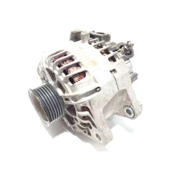 ALTERNADOR 373002B600 2609780