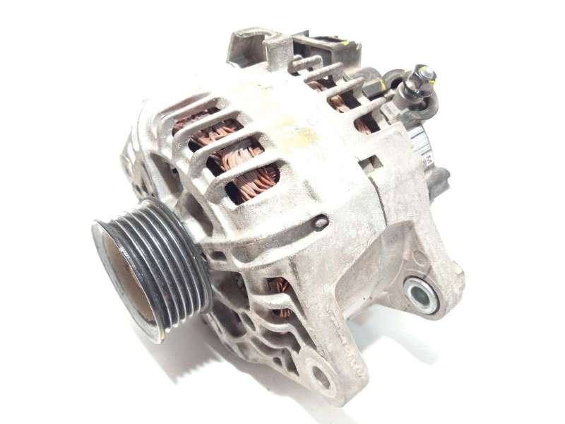 ALTERNADOR 373002B600 2609780