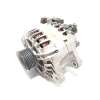 Recambio de alternador para hyundai ix35 1.6 cat referencia OEM IAM 373002B600  2609780
