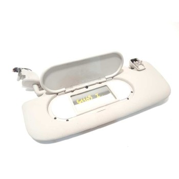 PARASOL IZQUIERDO 7366949 51167366949