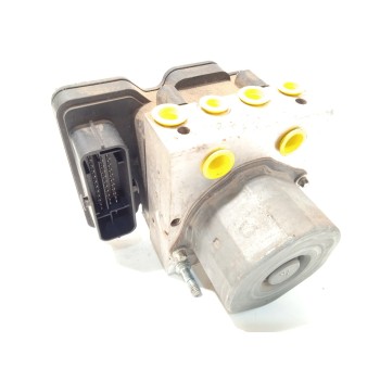 Recambio de abs para opel corsa e selective referencia OEM IAM 39049600 2265106516 269871