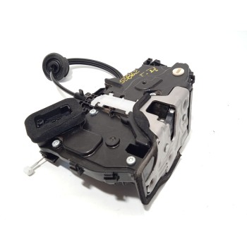 CERRADURA PUERTA TRASERA IZQUIERDA 10A839015B 