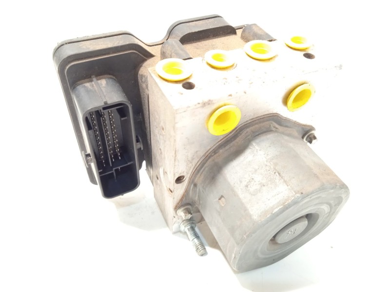 ABS 39049600 2265106516 269871