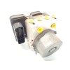 Recambio de abs para opel corsa e selective referencia OEM IAM 39049600 2265106516 269871