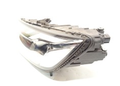 Recambio de faro izquierdo para audi a4 b9 avant (8w5, 8wd) 35 tdi mild hybrid referencia OEM IAM 8W0941035E   2