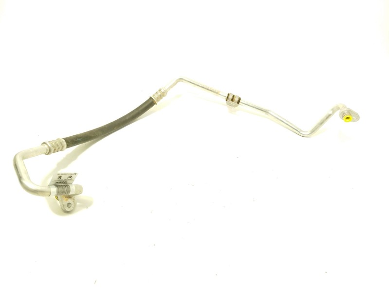 Recambio de tubos aire acondicionado para fiat doblo furgoneta/monovolumen (510_, 511_) bluehdi 100 referencia OEM IAM 982243348