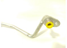 Recambio de tubos aire acondicionado para fiat doblo furgoneta/monovolumen (510_, 511_) bluehdi 100 referencia OEM IAM 982243348 2