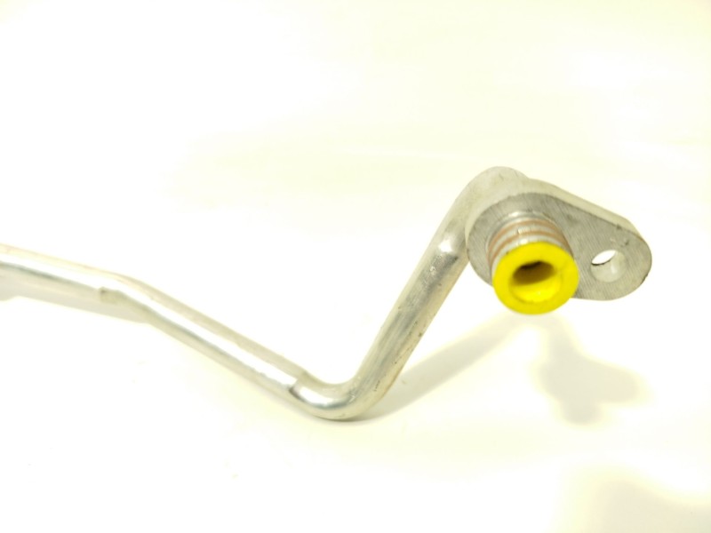 Recambio de tubos aire acondicionado para fiat doblo furgoneta/monovolumen (510_, 511_) bluehdi 100 referencia OEM IAM 982243348