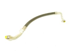 Recambio de tubos aire acondicionado para fiat doblo furgoneta/monovolumen (510_, 511_) bluehdi 100 referencia OEM IAM 982243558