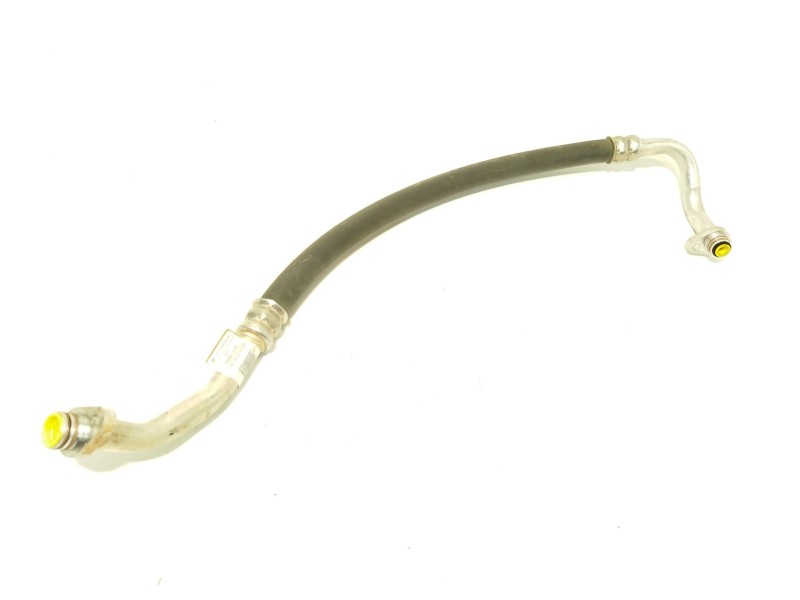 Recambio de tubos aire acondicionado para fiat doblo furgoneta/monovolumen (510_, 511_) bluehdi 100 referencia OEM IAM 982243558