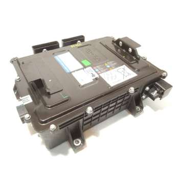 BATERIA ELECTRICA MENOR DE 5 KWH (HEV) 375M0G4000 