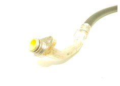 Recambio de tubos aire acondicionado para fiat doblo furgoneta/monovolumen (510_, 511_) bluehdi 100 referencia OEM IAM 982243558 2