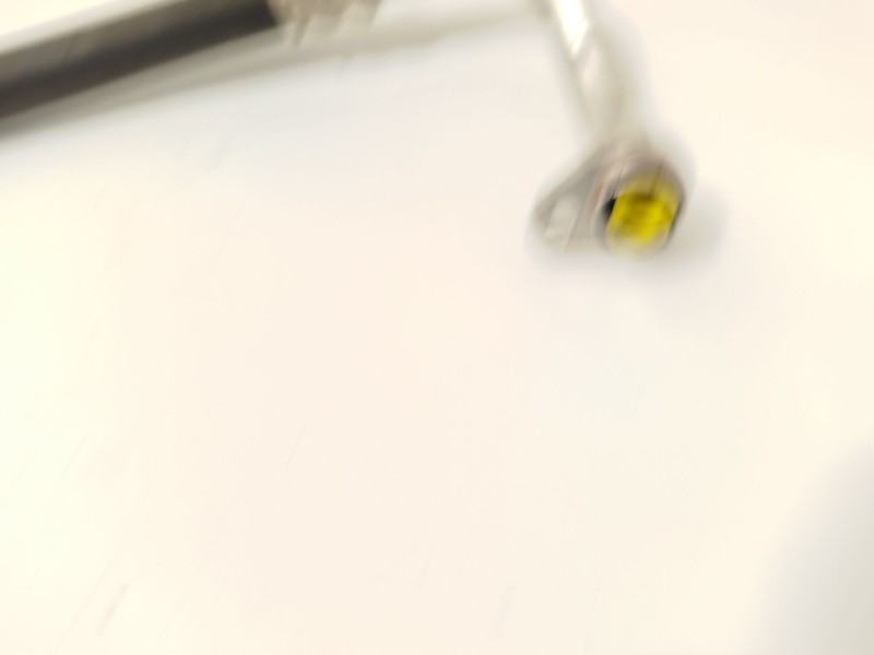 Recambio de tubos aire acondicionado para fiat doblo furgoneta/monovolumen (510_, 511_) bluehdi 100 referencia OEM IAM 982243558