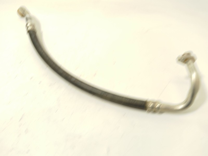 Recambio de tubos aire acondicionado para fiat doblo furgoneta/monovolumen (510_, 511_) bluehdi 100 referencia OEM IAM 982243558