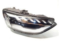 Recambio de faro derecho para audi a4 b9 avant (8w5, 8wd) 35 tdi mild hybrid referencia OEM IAM 8W0941036E  