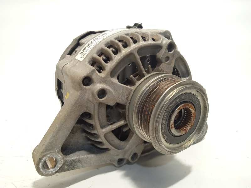 ALTERNADOR 373002A750 1042113580