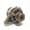 Recambio de alternador para kia cee´d 1.4 crdi cat referencia OEM IAM 373002A750  1042113580