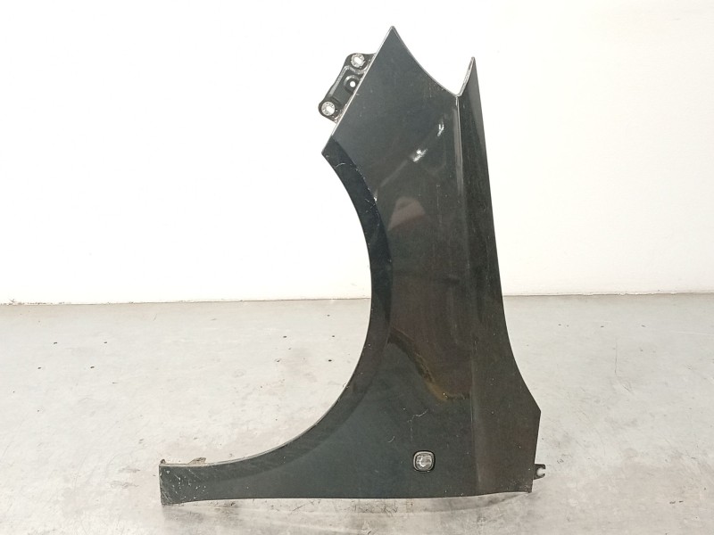 Recambio de aleta delantera izquierda para skoda fabia ii (542) 1.4 referencia OEM IAM 5J0821021A  