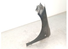 Recambio de aleta delantera izquierda para skoda fabia ii (542) 1.4 referencia OEM IAM 5J0821021A   2