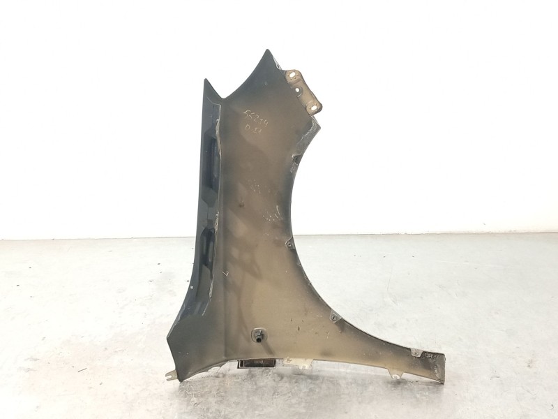 Recambio de aleta delantera izquierda para skoda fabia ii (542) 1.4 referencia OEM IAM 5J0821021A  