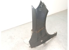 Recambio de aleta delantera derecha para skoda fabia ii (542) 1.4 referencia OEM IAM 5J0821022A   2