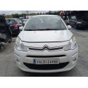 CITROËN C3 II (SC_)