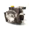 Recambio de compresor aire acondicionado para toyota yaris hybrid feel! referencia OEM IAM 0422001350  8837052012