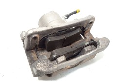 Recambio de pinza freno delantera derecha para fiat doblo furgoneta/monovolumen (510_, 511_) bluehdi 100 referencia OEM IAM 9672 2