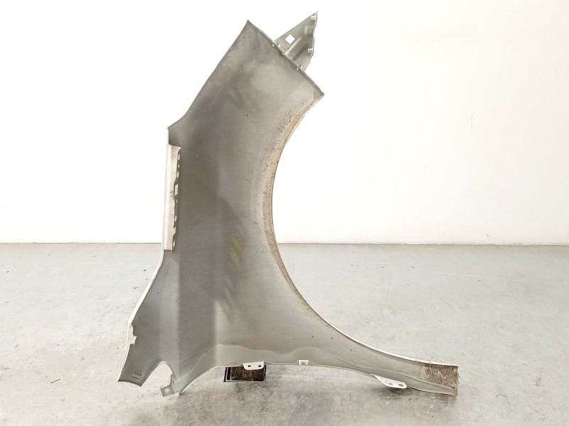 Recambio de aleta delantera izquierda para citroën c4 ii (nc_) 1.6 hdi 90 referencia OEM IAM 7840AS  