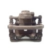 Recambio de pinza freno delantera derecha para mini clubman (r55) 1.6 16v diesel cat referencia OEM IAM 34116778336  