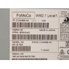 Recambio de sistema audio / radio cd para land rover evoque pure referencia OEM IAM 31344886AA LR043521 CF6N18C815AC