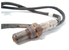 Recambio de sonda lambda para audi a4 b9 avant (8w5, 8wd) 35 tdi mild hybrid referencia OEM IAM 8W0907807BE  0281008686 2