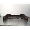 Recambio de paragolpes trasero para bmw 5 (e60) 530 i referencia OEM IAM 51127077940 7077940 