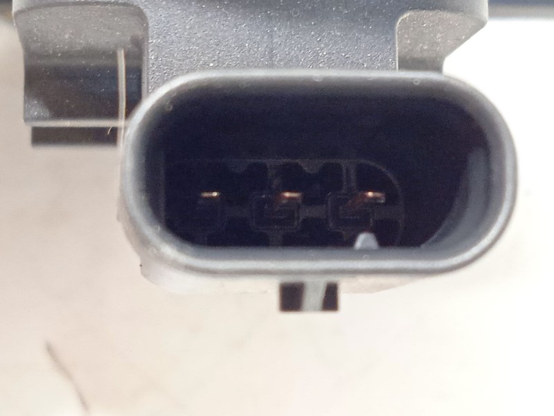 Recambio de caudalimetro para audi a4 b9 avant (8w5, 8wd) 35 tdi mild hybrid referencia OEM IAM 04E906461A  0280218486