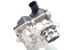 Recambio de valvula egr para audi a4 b9 avant (8w5, 8wd) 35 tdi mild hybrid referencia OEM IAM 05L131501M  