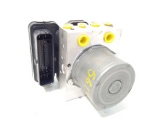 Recambio de abs para audi a4 b9 avant (8w5, 8wd) 35 tdi mild hybrid referencia OEM IAM 8W0614517BJ 8W0907379BJ 269793
