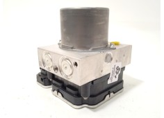 Recambio de abs para audi a4 b9 avant (8w5, 8wd) 35 tdi mild hybrid referencia OEM IAM 8W0614517BJ 8W0907379BJ 269793 2