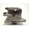 Recambio de alternador para kia cee´d 1.4 crdi cat referencia OEM IAM 373002A750  1042113580