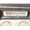 Recambio de abs para seat ibiza (6j5) sport referencia OEM IAM 6R0614517H 6R0907379H 0265239000