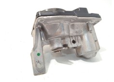 Recambio de modulo electronico para audi a4 b9 avant (8w5, 8wd) 35 tdi mild hybrid referencia OEM IAM 3Q0253691K 05L131501L  2