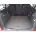 VOLKSWAGEN TOURAN (1T1, 1T2)