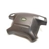 Recambio de airbag delantero izquierdo para land rover discovery (lt) 2.5 turbodiesel referencia OEM IAM EHM102650LNF  EHM102650