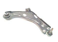 Recambio de brazo suspension inferior delantero derecho para fiat doblo furgoneta/monovolumen (510_, 511_) bluehdi 100 referenci