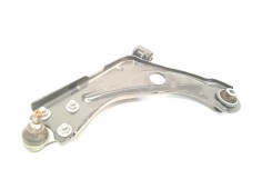 Recambio de brazo suspension inferior delantero izquierdo para fiat doblo furgoneta/monovolumen (510_, 511_) bluehdi 100 referen