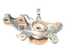 Recambio de mangueta delantera derecha para fiat doblo furgoneta/monovolumen (510_, 511_) bluehdi 100 referencia OEM IAM NOREF  