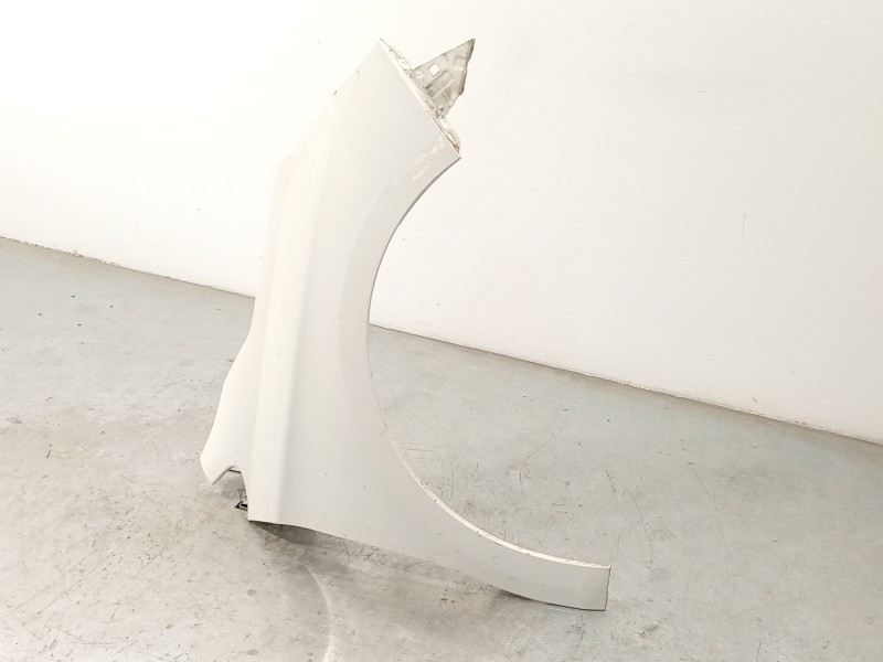 Recambio de aleta delantera derecha para citroën c4 ii (nc_) 1.6 hdi 90 referencia OEM IAM 7841AX  