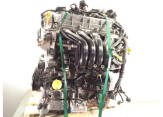 Recambio de motor completo para kia niro (de) 1.6 gdi hybrid referencia OEM IAM G4LE  